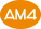 AM4